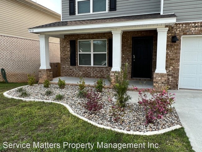 Building Photo - 5 br, 3 bath House - 7571 Oak Lake Blvd