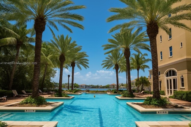 Building Photo - 17150 N Bay Rd