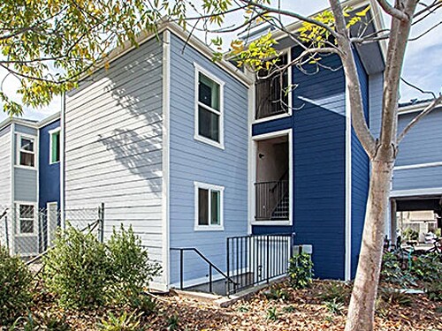 Building Photo - OHM Beach Lofts
