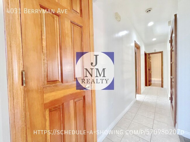 Building Photo - Newly remodeled two story 3 Bed + 2 Bath H...