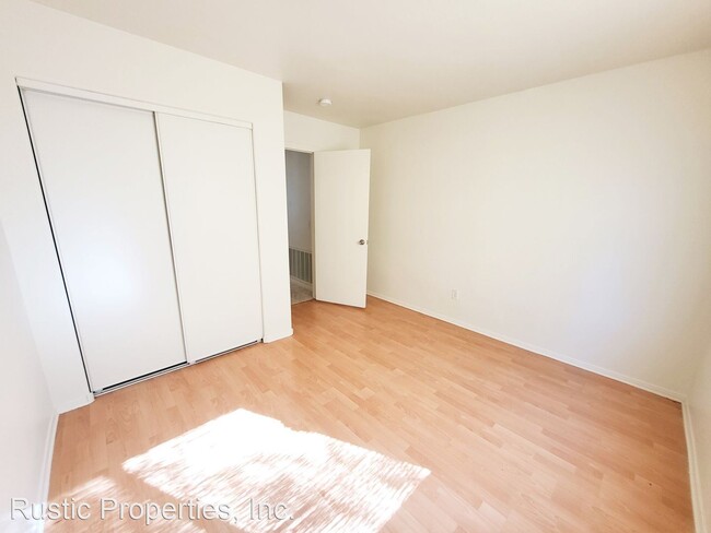 Building Photo - 3 br, 2 bath House - 1554 N. Christy Lane