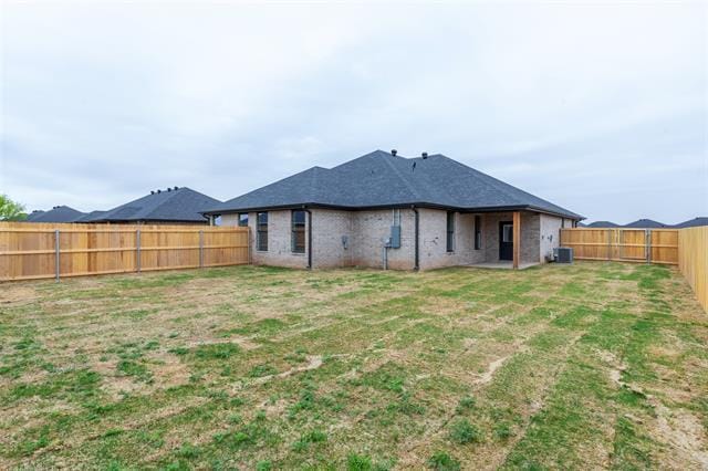 Building Photo - 7949 Sawdust Trl