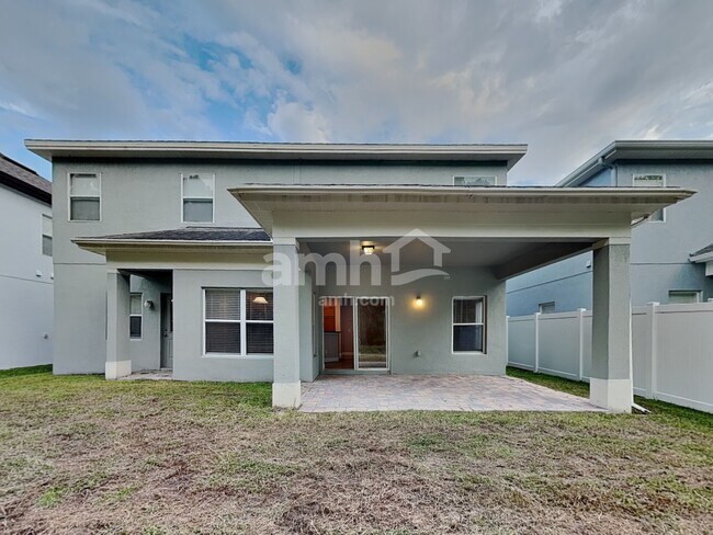 Building Photo - 10956 Willow Ridge Loop