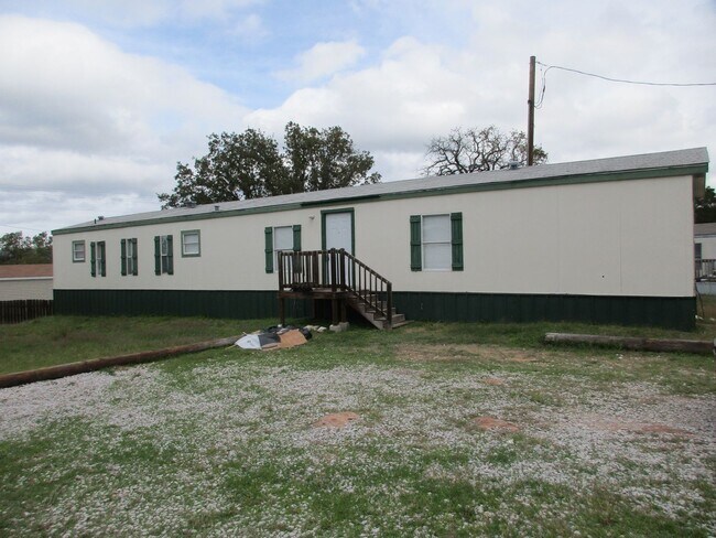 Building Photo - 3/2 in Hoover Valley