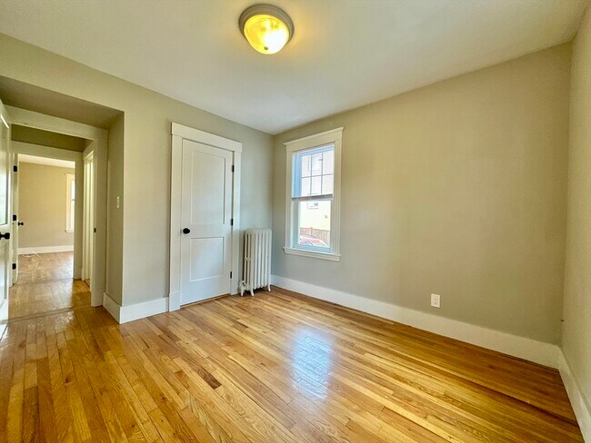 Building Photo - 4094 Washington St