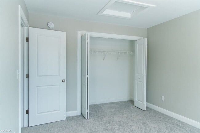 Building Photo - 57 Dusty Rhoades Ln