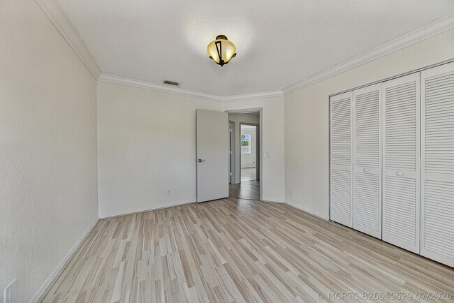Building Photo - 4583 NW 7th Pl
