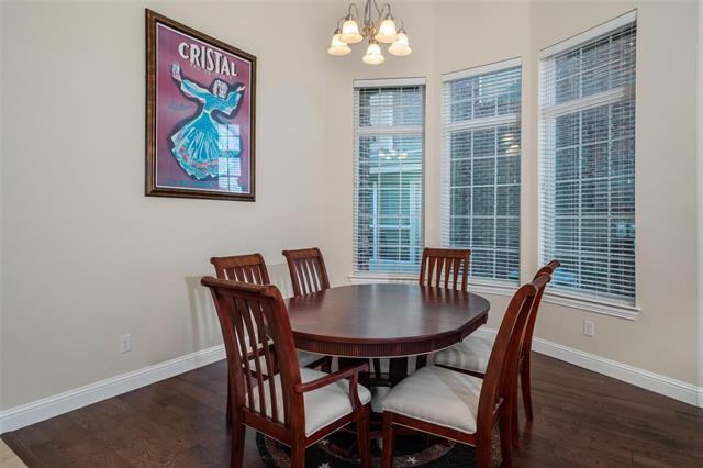 Building Photo - 14104 Sparrow Hill Dr