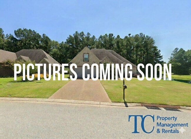 Primary Photo - 64 Jeremiah Dr