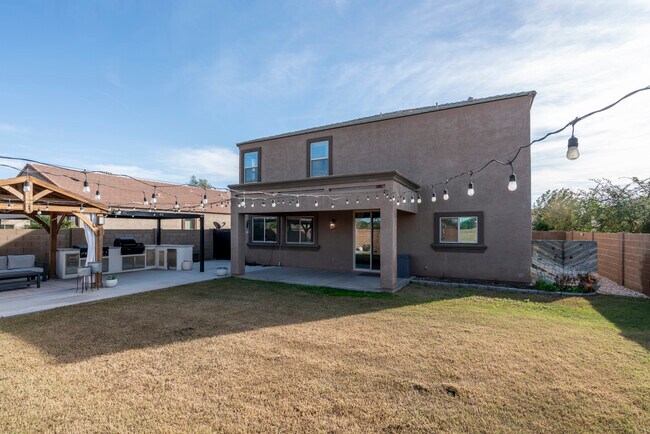 Building Photo - 9336 W Georgia Ave