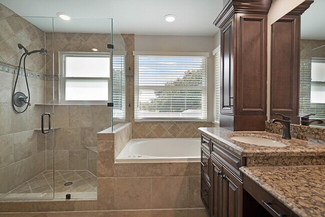 Building Photo - 9485 Baritone Ct
