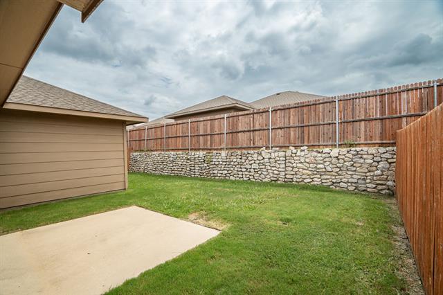 Building Photo - 109 Columbia St