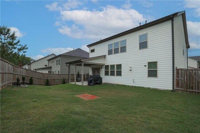 Building Photo - 2375 Woodmarsh Cir