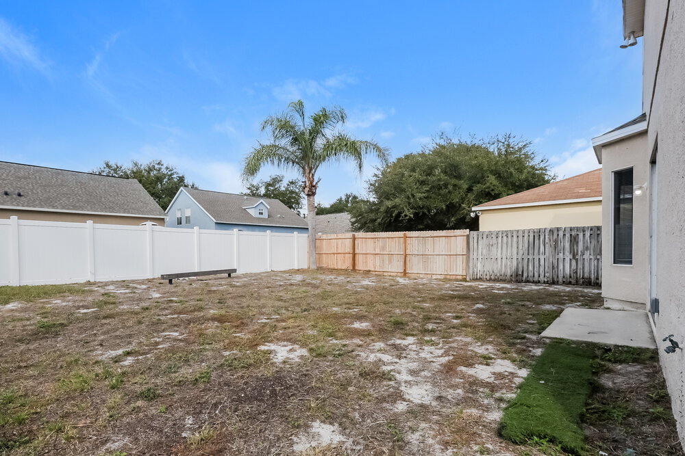 Building Photo - 12722 Adventure Dr