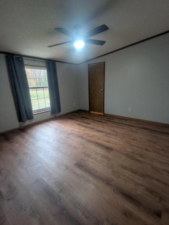 Building Photo - 4460 S Wise Rd