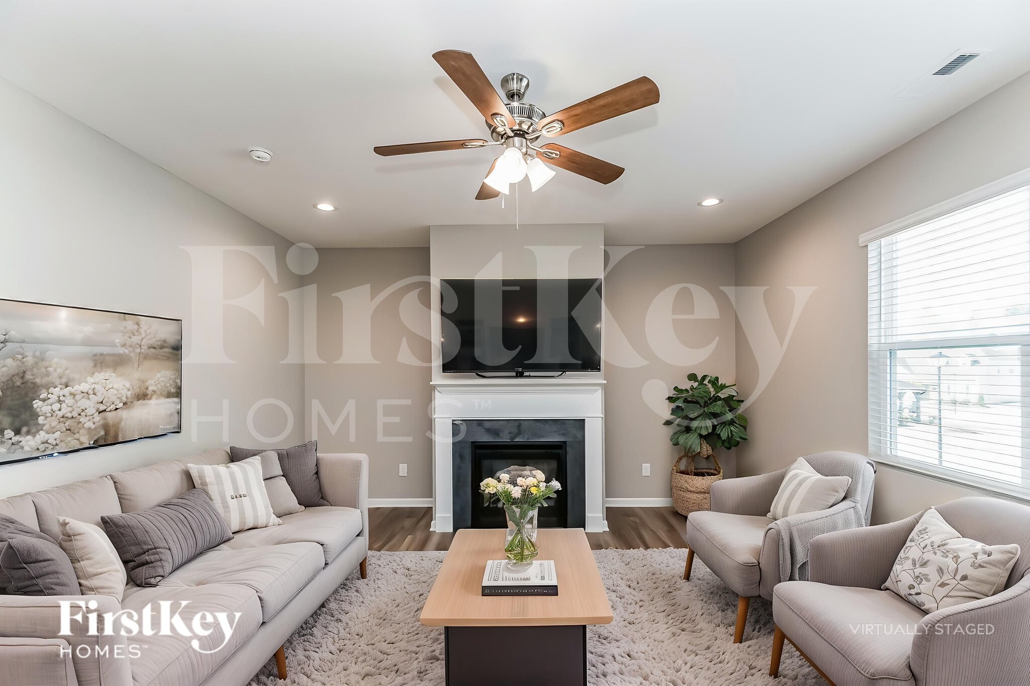 Building Photo - 501 Rain Drizzle Ct