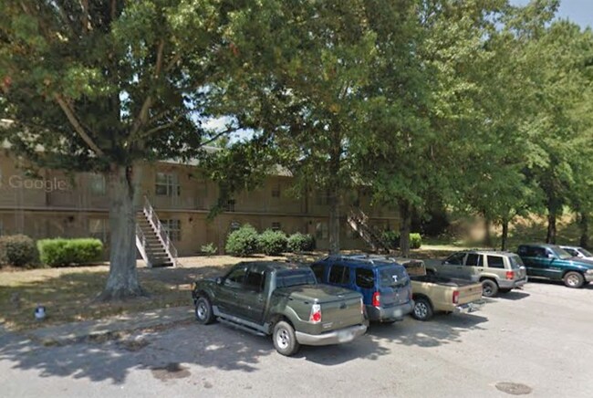 Primary Photo - 102 KAY Dr