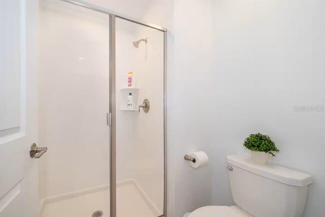 Building Photo - 1110 Kingsbarn St