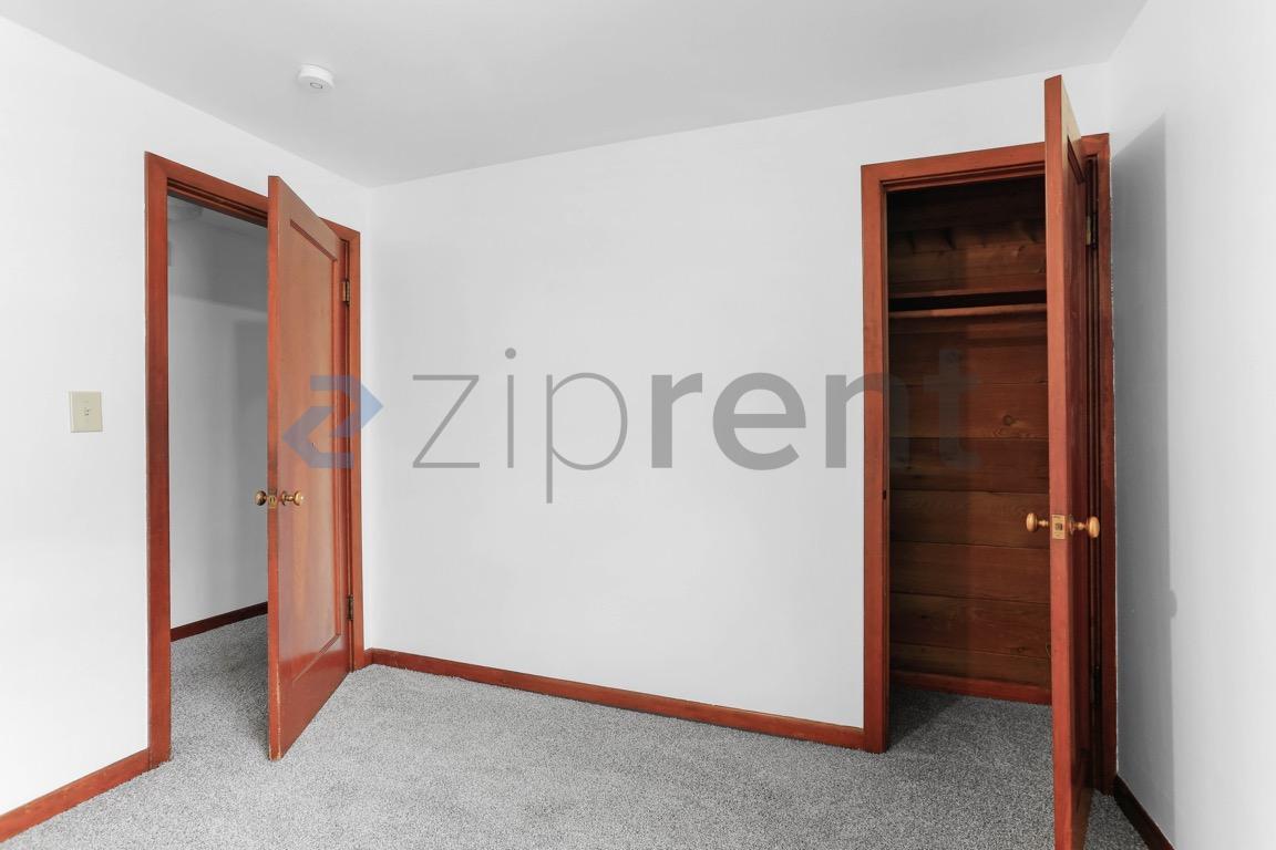 Building Photo - 1920 S Bayview St