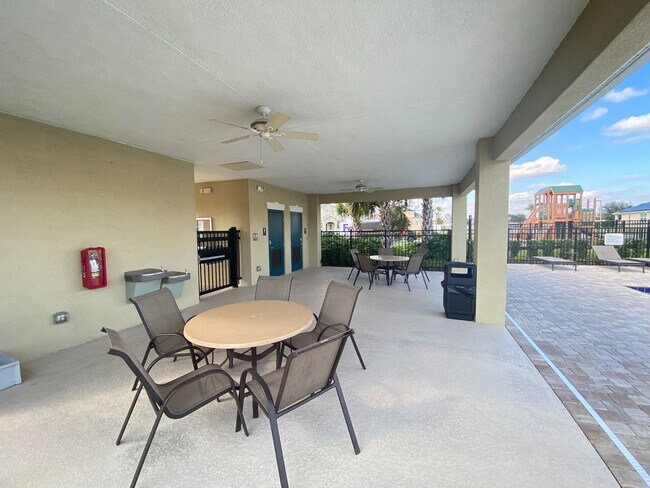 Building Photo - Carlisle Grand-520 Novara Way Davenport, F...