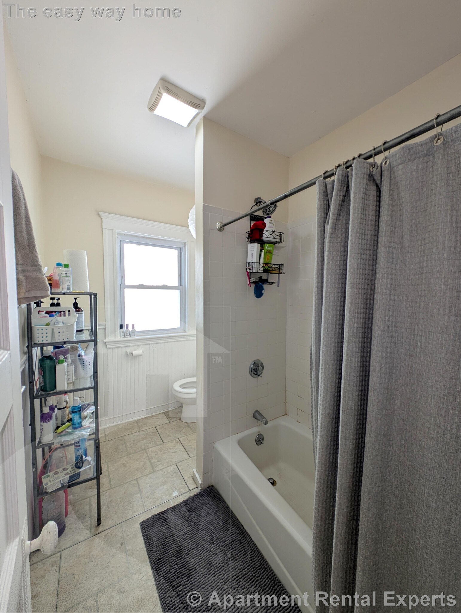 Building Photo - 300 Boston Ave