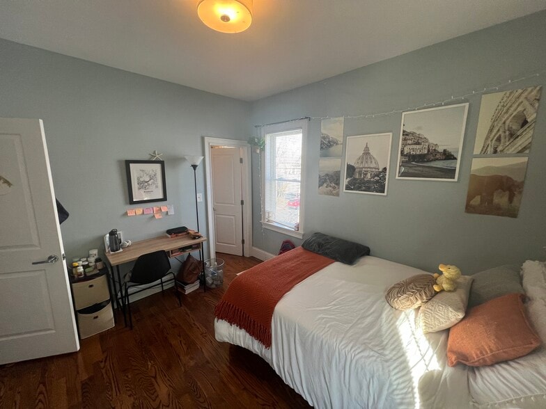 Building Photo - 337 Highland Ave