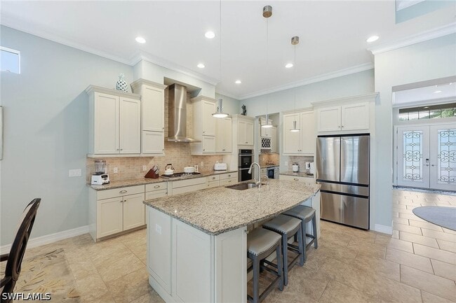 Building Photo - 9446 Lagomar Ct