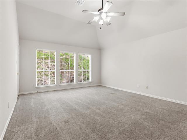 Building Photo - 8405 Arbor Creek Ln