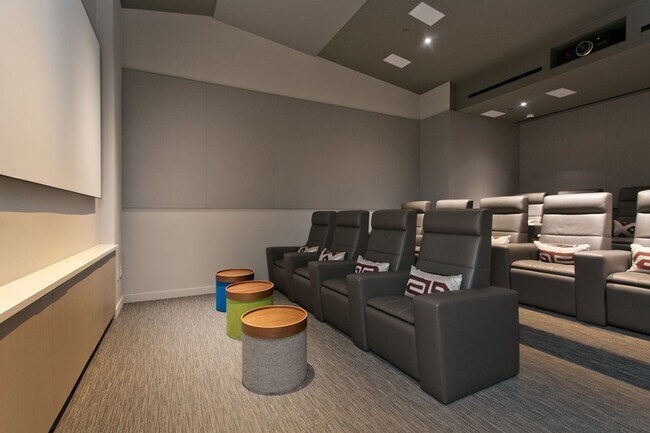 Building Photo - Spectacular ocean view Ae'o Studio PET Fri...