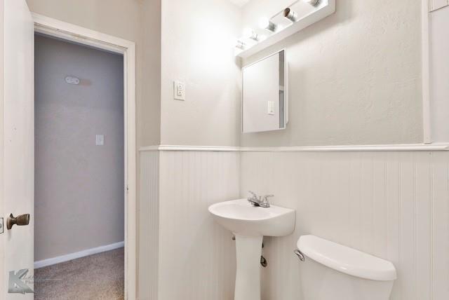 Building Photo - 5226 N 9th St