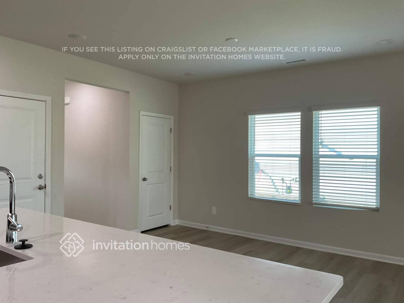 Building Photo - 2265 Cherry Crk Rd