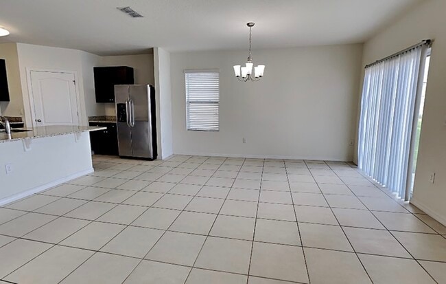 Building Photo - 320 Aberdeen Dr