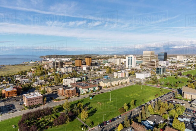 Building Photo - 415 D St