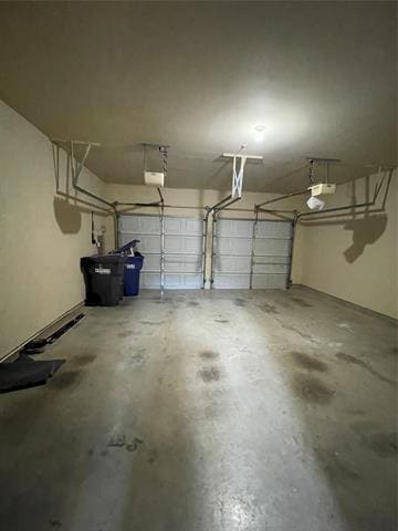 Building Photo - 208 Mozart Way