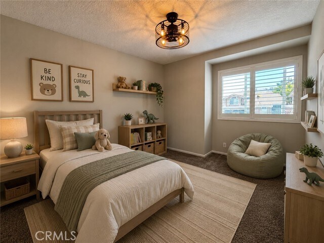 Building Photo - 11597 Norgate Cir