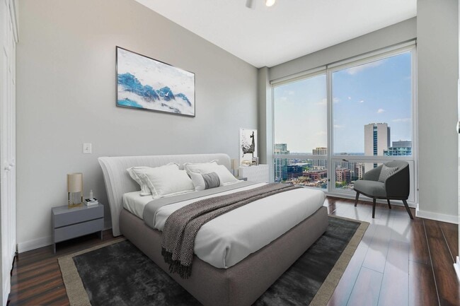 Building Photo - 757 N Orleans St