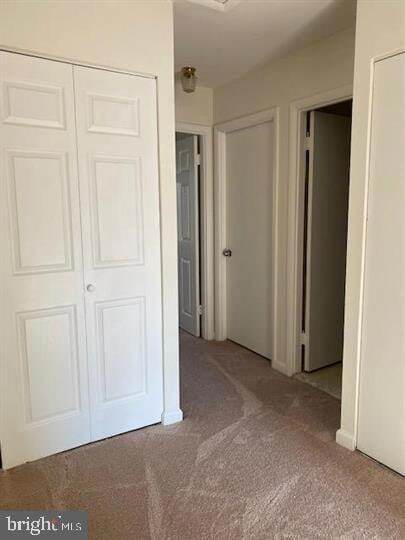 Building Photo - 8286 White Pine Dr