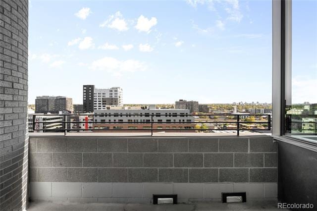 Building Photo - 3520 Chestnut Pl