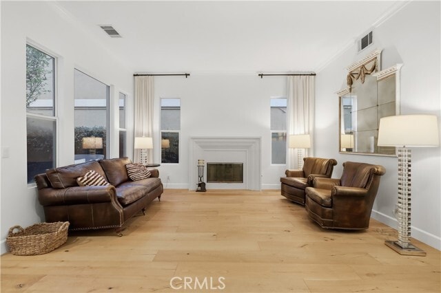 Building Photo - 2108 Ridgeview Terrace Dr