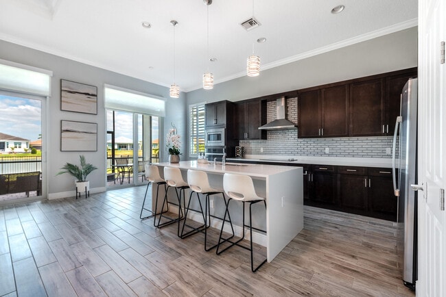 Building Photo - 8762 SW Montova Way