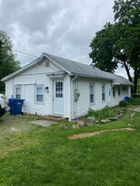 Building Photo - 45 Bay State Rd