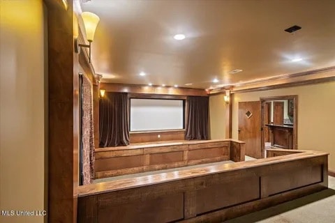 Building Photo - 12025 Springridge Rd