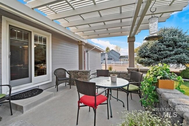 Building Photo - 9380 Ruth Marie Dr