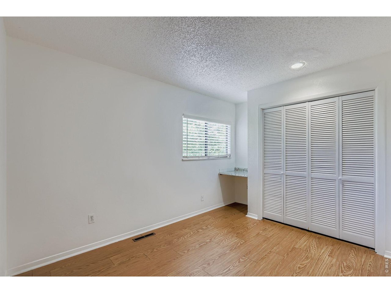Building Photo - 720 17th St
