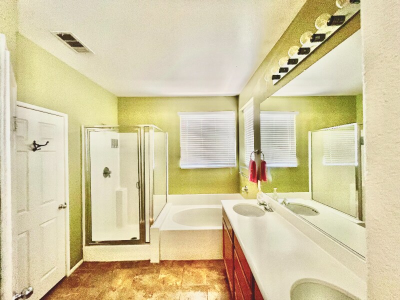 Building Photo - 40301 Bolz Ranch Rd