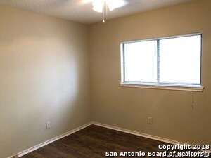 Building Photo - 5203 Colton Creek