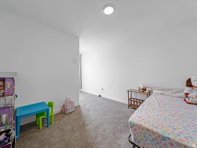 Building Photo - 8468 W Meadow Bank Wy