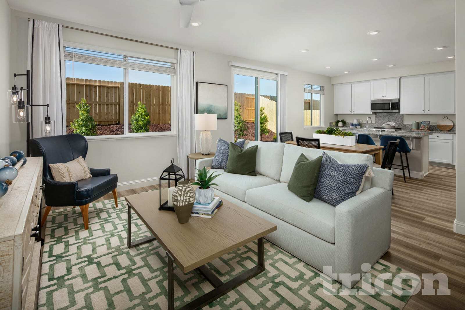 Building Photo - 11668 Fiorenza Ln