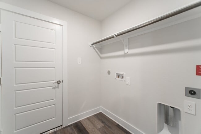 Building Photo - 10289 S Goshawk Trl