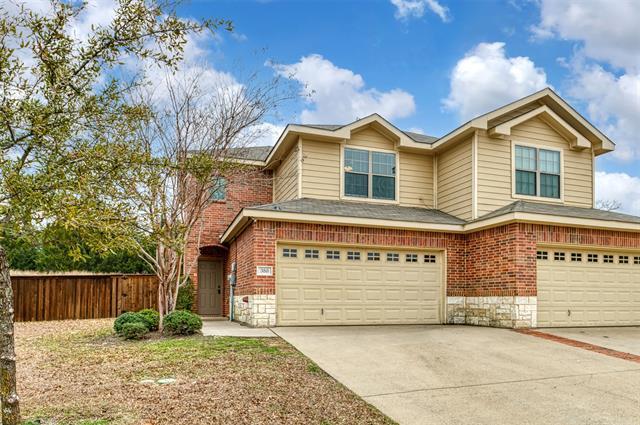 Building Photo - 380 Armstrong Ln